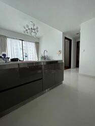 The Suites At Central (D9), Condominium #567712281